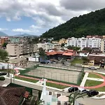 Condomínio Saint Martin