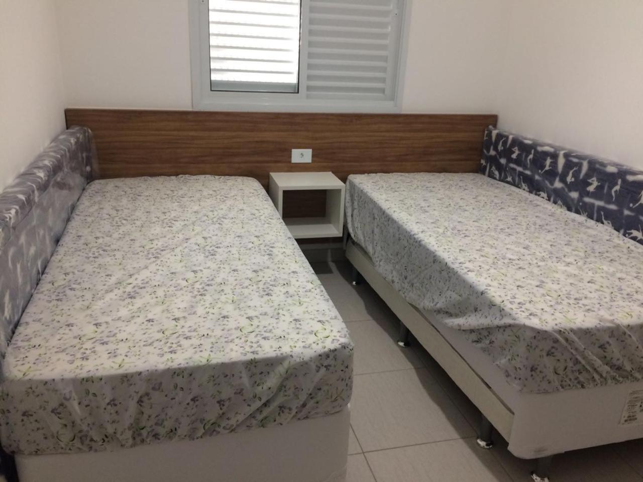 Condominio Saint Martin * Ubatuba