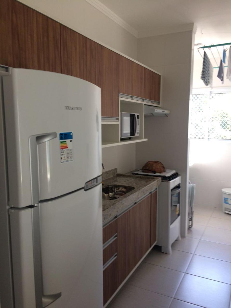 Condominio Saint Martin *