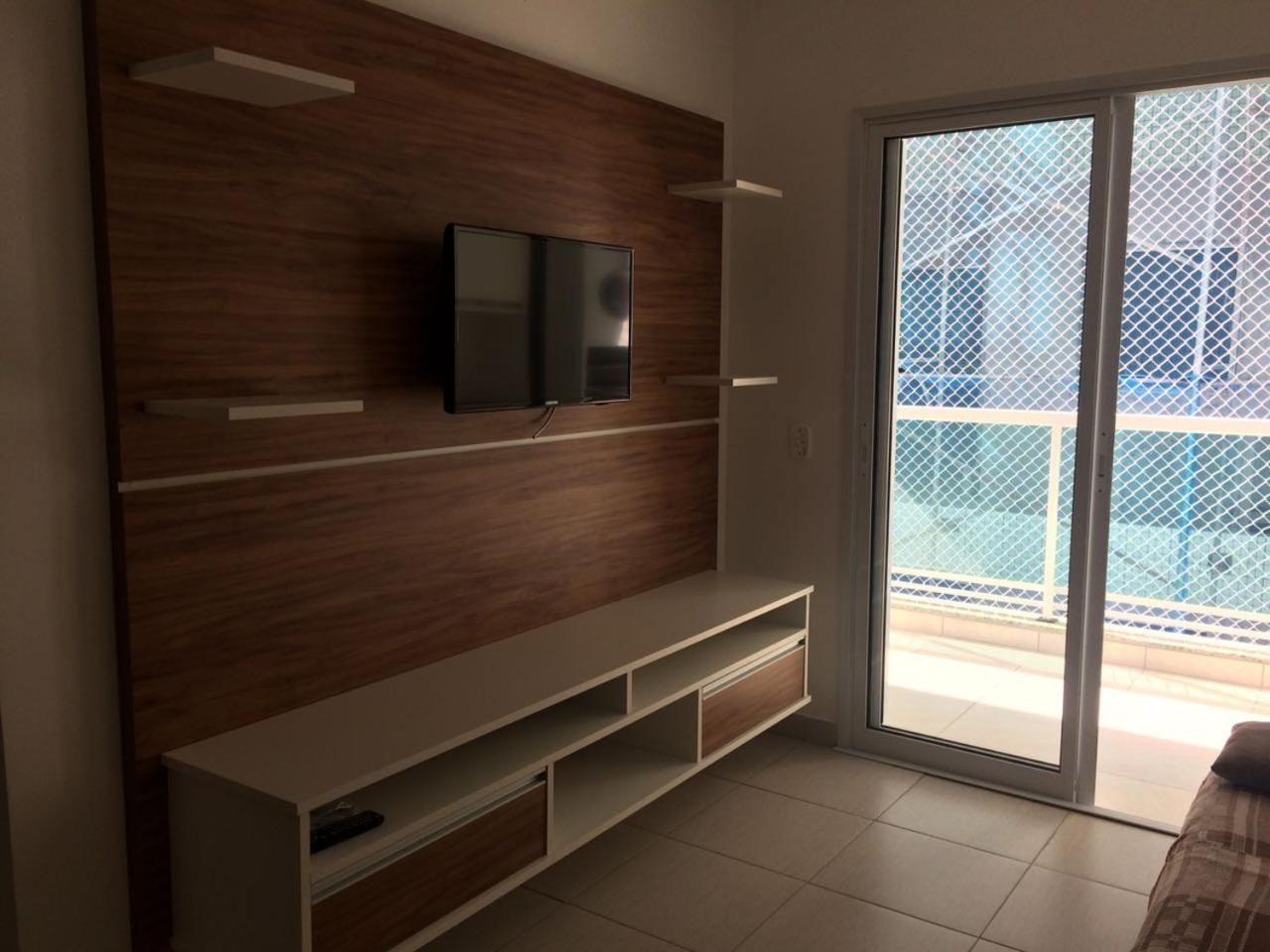 Condominio Saint Martin * Ubatuba