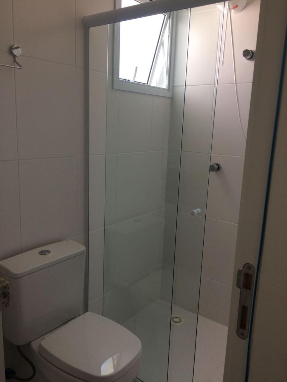 Apartamento Condominio Saint Martin *