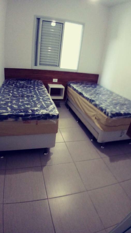 Apartamento Condominio Saint Martin *