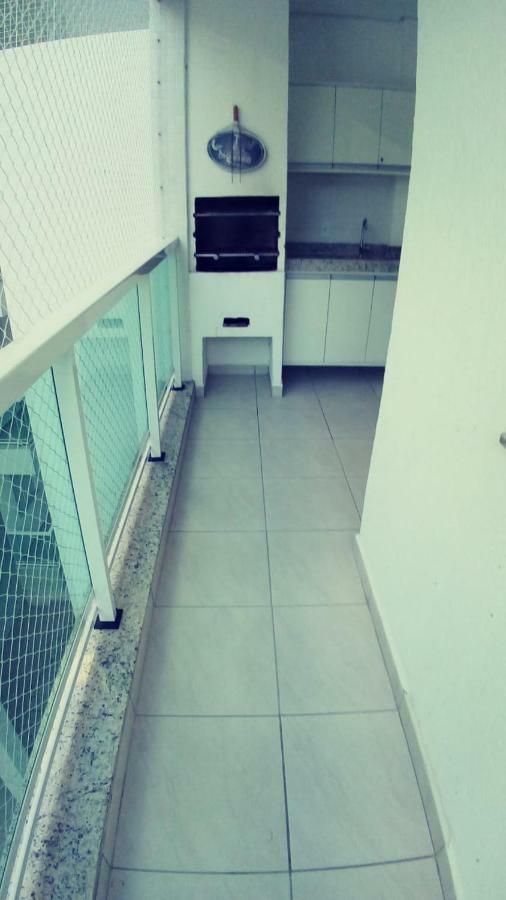 Condominio Saint Martin Ubatuba
